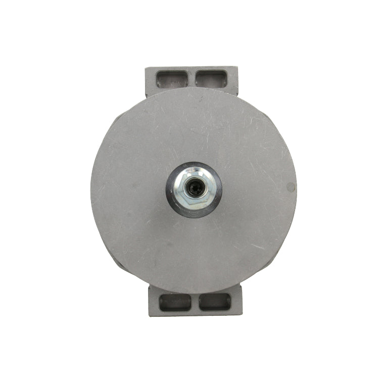 PlusLine Original Alternator for Caterpillar 300A 8600298+