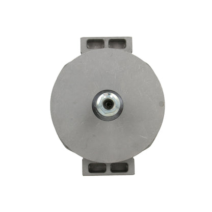 PlusLine Original Alternator for Caterpillar 300A 8600298+