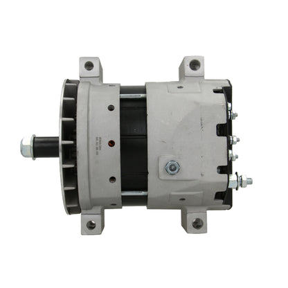PlusLine Original Alternator for Caterpillar 300A 8600298+