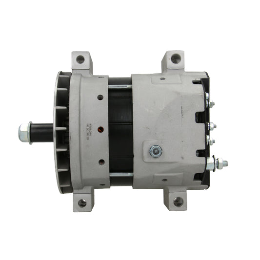 PlusLine Original Alternator for Caterpillar 300A 8600298+