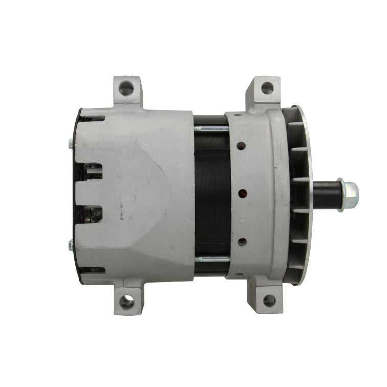 PlusLine Original Alternator for Caterpillar 300A 8600298+