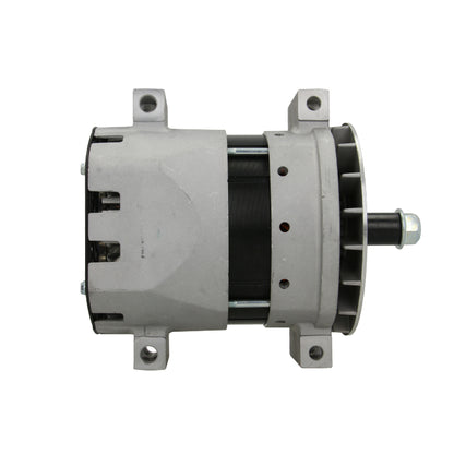 PlusLine Original Alternator for Caterpillar 300A 8600298+