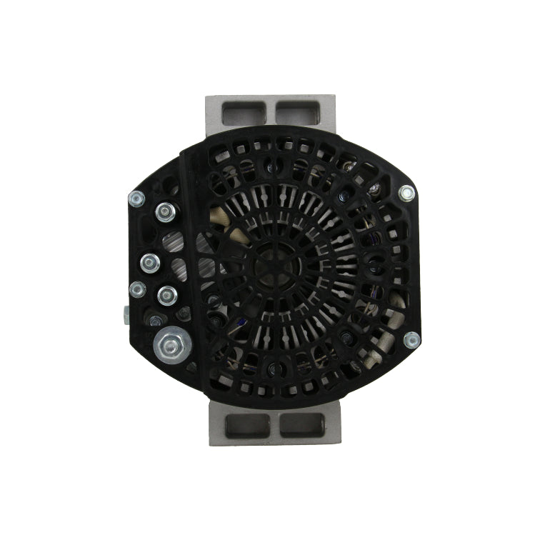 PlusLine Original Alternator for Caterpillar 300A 8600298+