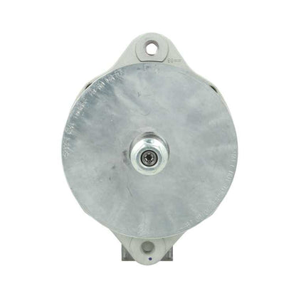 Remy New Alternator Caterpillar 300A 8600299