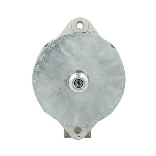 Remy New Alternator Caterpillar 300A 8600299