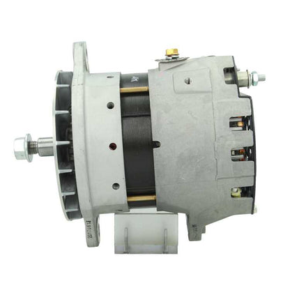 Remy New Alternator Caterpillar 300A 8600299