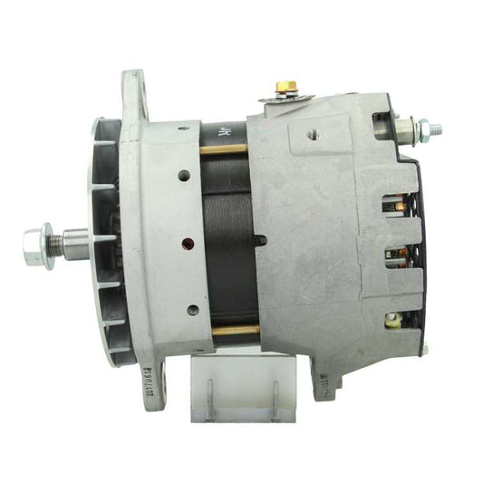 Remy New Alternator Caterpillar 300A 8600299