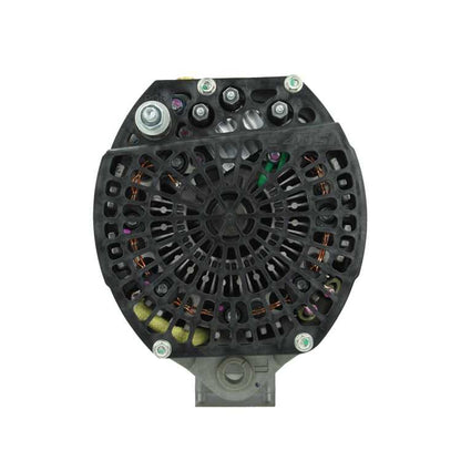 Remy New Alternator Caterpillar 300A 8600299