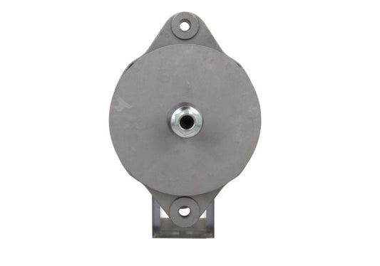 PlusLine Original Alternator for Caterpillar 300A 8600300+