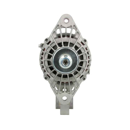 Remy New Alternator for Caterpillar 200A 8600307