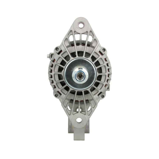 Remy New Alternator for Caterpillar 200A 8600307