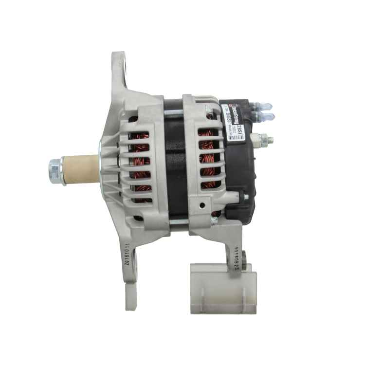 Remy New Alternator for Caterpillar 200A 8600307