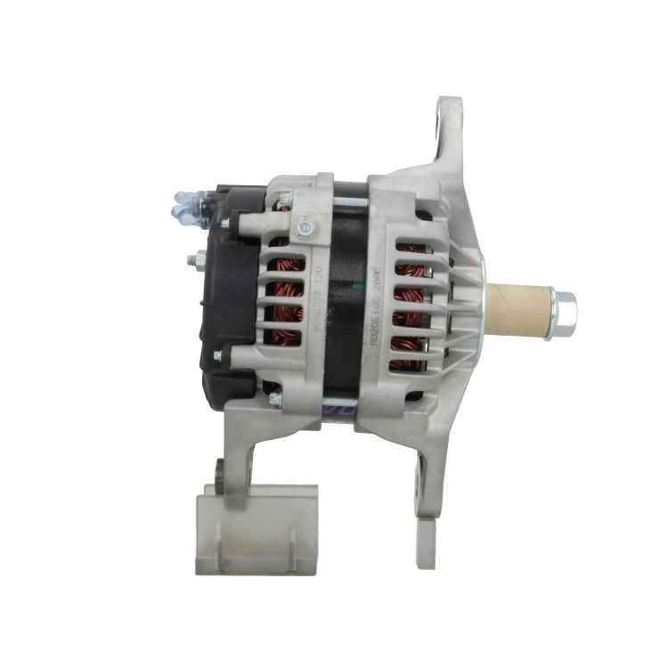 Remy New Alternator for Caterpillar 200A 8600307