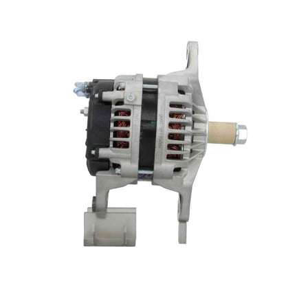 Remy New Alternator for Caterpillar 200A 8600307