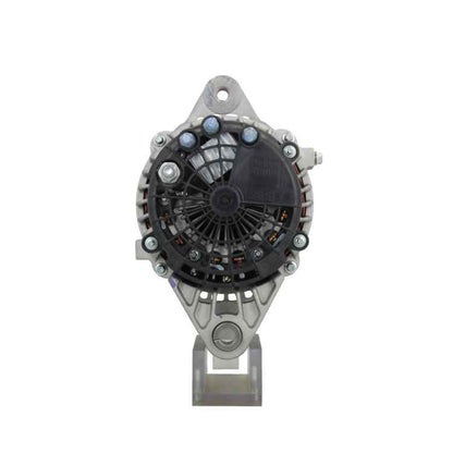 Remy New Alternator for Caterpillar 200A 8600307