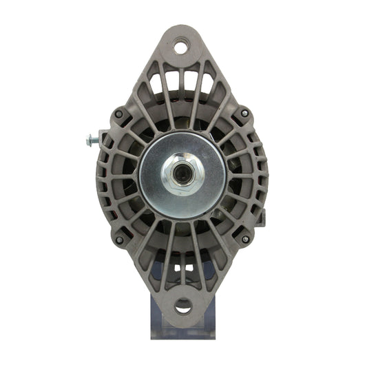 PlusLine Original Alternator for Caterpillar 200A 8600307+