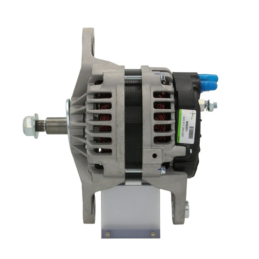 PlusLine Original Alternator for Caterpillar 200A 8600307+