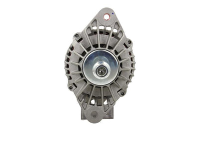 Remy New Alternator for Mack 160A 8600310