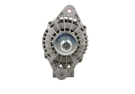 Remy New Alternator for Mack 160A 8600310