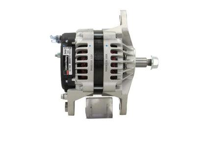 Remy New Alternator for Mack 160A 8600310