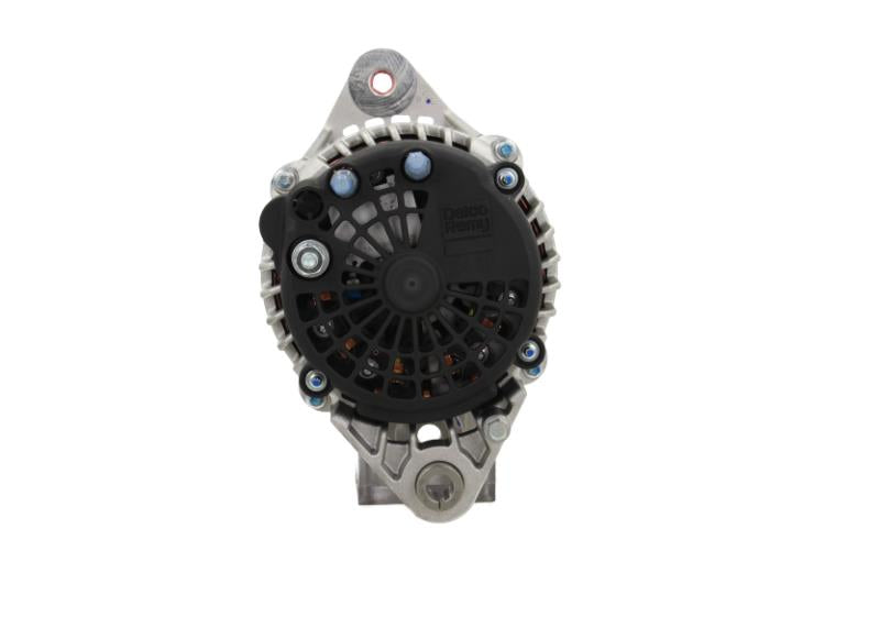 Remy New Alternator for Mack 160A 8600310