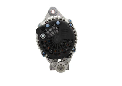 Remy New Alternator for Mack 160A 8600310
