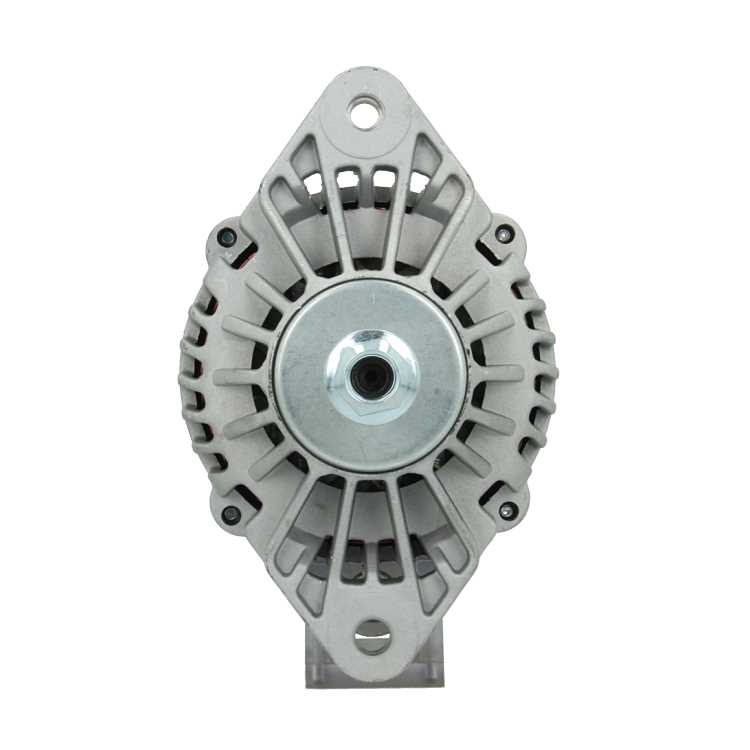 PlusLine Original Alternator for Mack 160A 8600310+