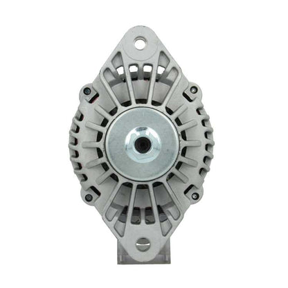 PlusLine Original Alternator for Mack 160A 8600310+