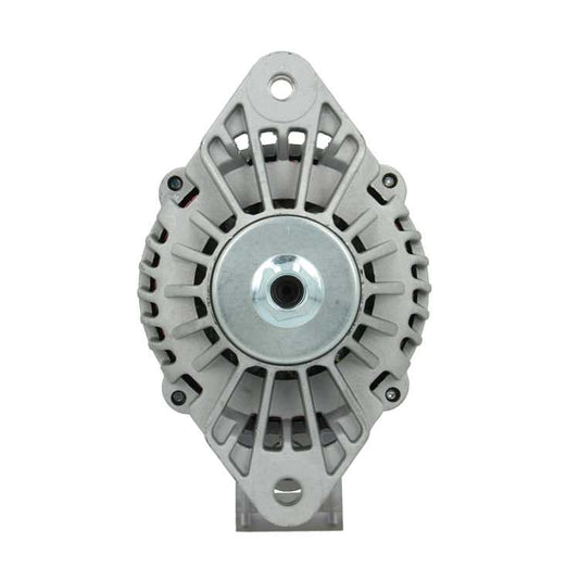 PlusLine Original Alternator for Mack 160A 8600310+