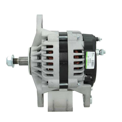 PlusLine Original Alternator for Mack 160A 8600310+
