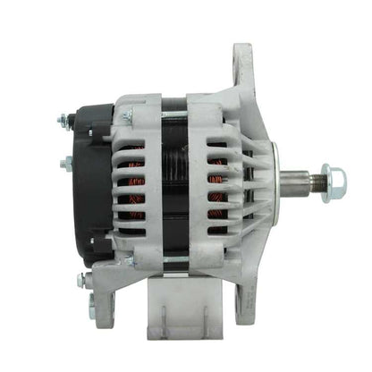 PlusLine Original Alternator for Mack 160A 8600310+