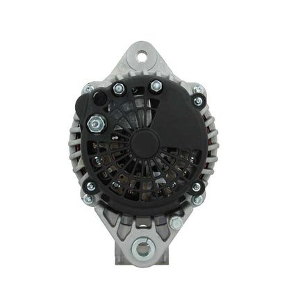PlusLine Original Alternator for Mack 160A 8600310+