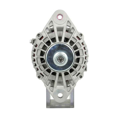 Remy New Alternator for Agco 200A 8600313
