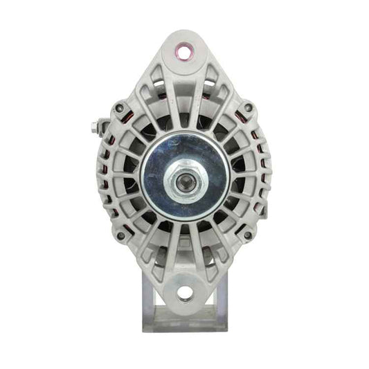 Remy New Alternator for Agco 200A 8600313