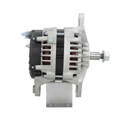 Remy New Alternator for Agco 200A 8600313