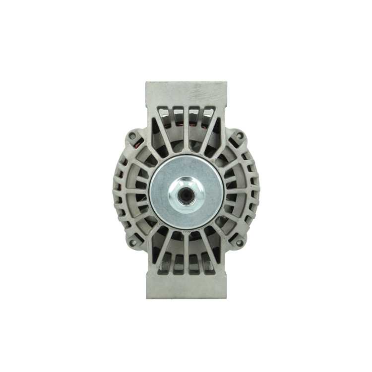 PlusLine Original Alternator for Caterpillar 200A 8600314+