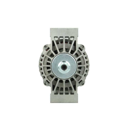 PlusLine Original Alternator for Caterpillar 200A 8600314+