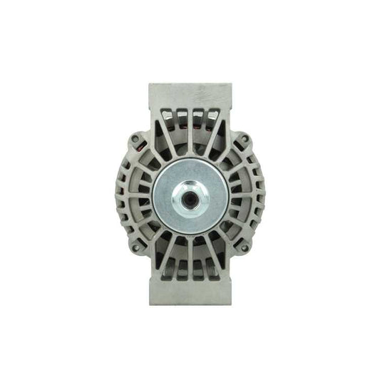 PlusLine Original Alternator for Caterpillar 200A 8600314+