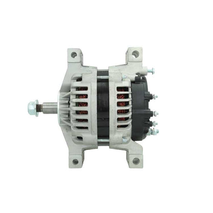 PlusLine Original Alternator for Caterpillar 200A 8600314+