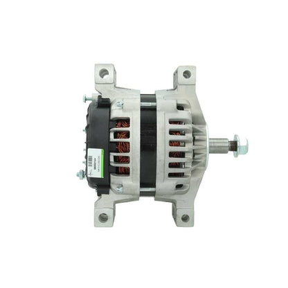 PlusLine Original Alternator for Caterpillar 200A 8600314+