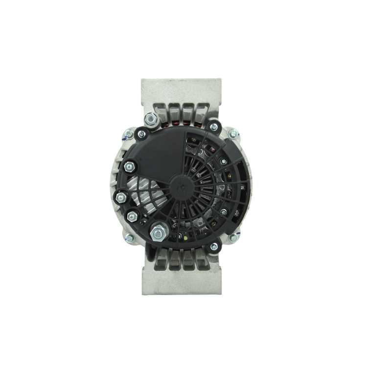 PlusLine Original Alternator for Caterpillar 200A 8600314+