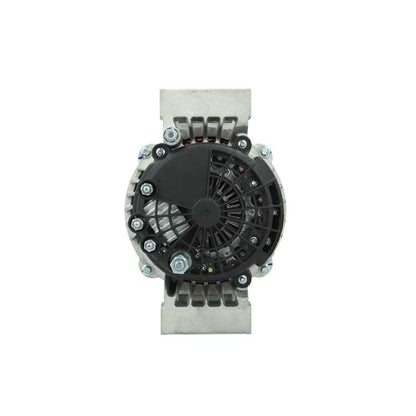 PlusLine Original Alternator for Caterpillar 200A 8600314+