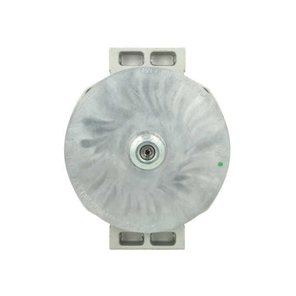 Remy New Alternator for Caterpillar 240A 8600338