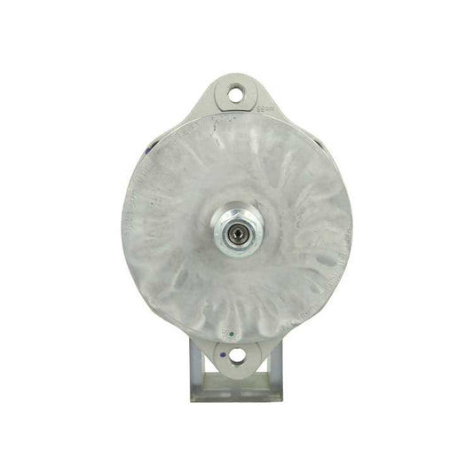 Remy New Alternator for Caterpillar 240A 8600339