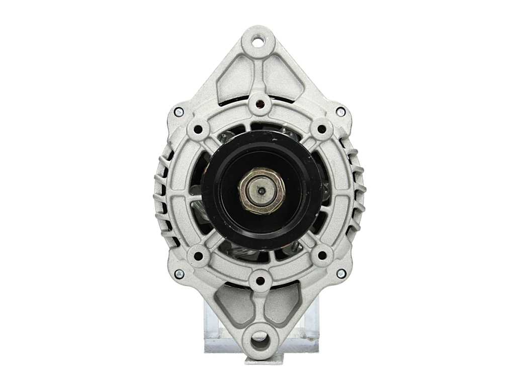 PlusLine Original Alternator for Cummins 45A 8600365+