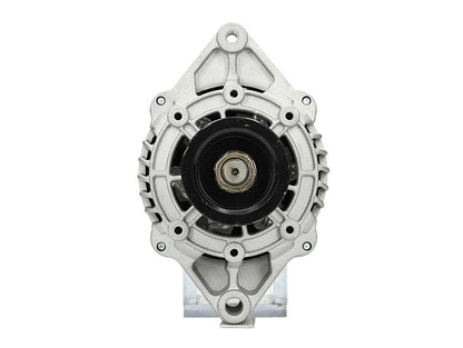 PlusLine Original Alternator for Cummins 45A 8600365+