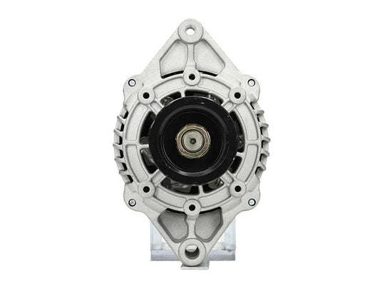 PlusLine Original Alternator for Cummins 45A 8600365+