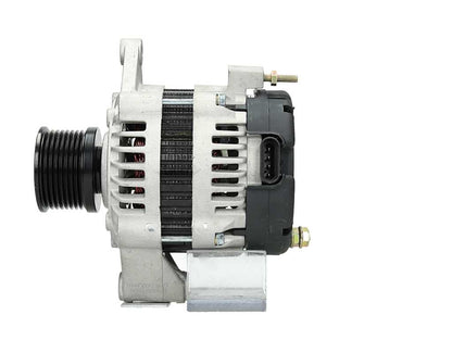 PlusLine Original Alternator for Cummins 45A 8600365+
