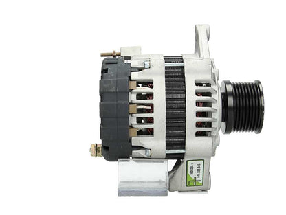 PlusLine Original Alternator for Cummins 45A 8600365+