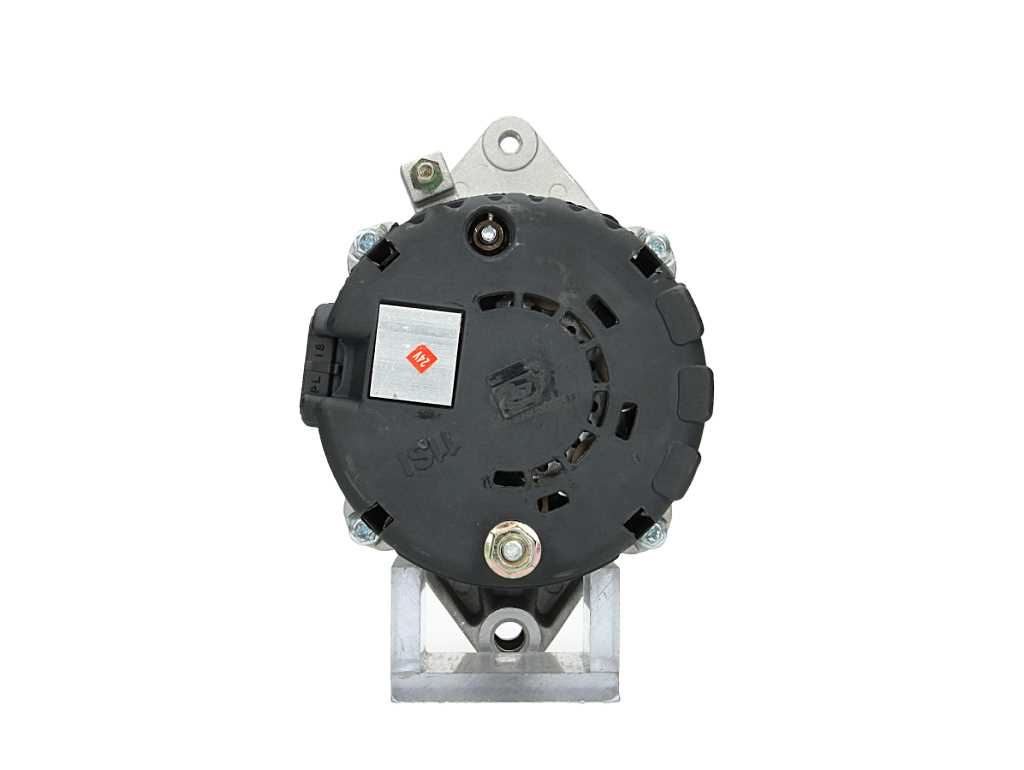 PlusLine Original Alternator for Cummins 45A 8600365+